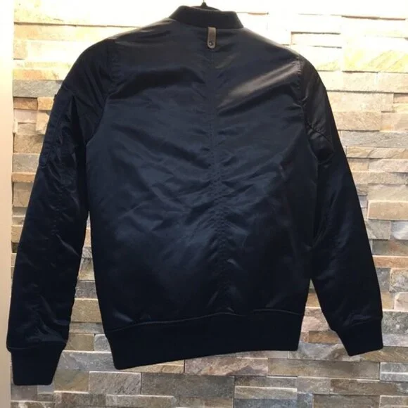 MACKAGE Boys Jacket - Picture 10 of 12